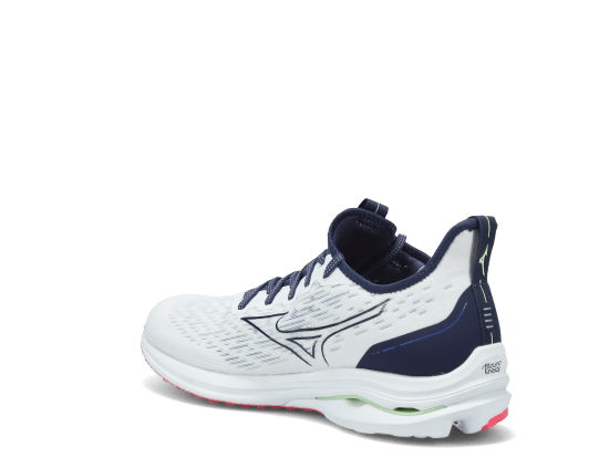 MIZUNO - WAVE RIDER NEO 2 HOMME