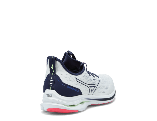 MIZUNO - WAVE RIDER NEO 2 HOMME