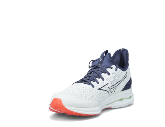 MIZUNO - WAVE RIDER NEO 2 HOMME