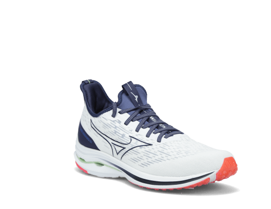 MIZUNO - WAVE RIDER NEO 2 HOMME