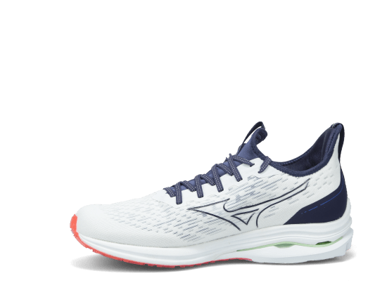 MIZUNO - WAVE RIDER NEO 2 HOMME