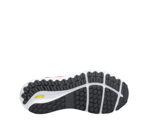 MIZUNO - WAVE SKYRISE 2 FEMME