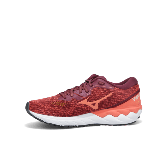 MIZUNO - WAVE SKYRISE 2 FEMME