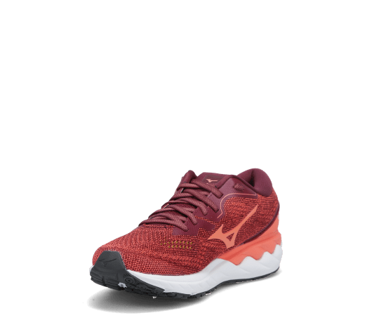 MIZUNO - WAVE SKYRISE 2 FEMME