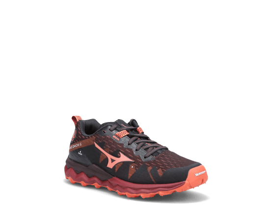 MIZUNO - WAVE DAICHI 6 DONNA