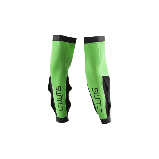 ORCA - SWIMRUN ARM SLEEVE