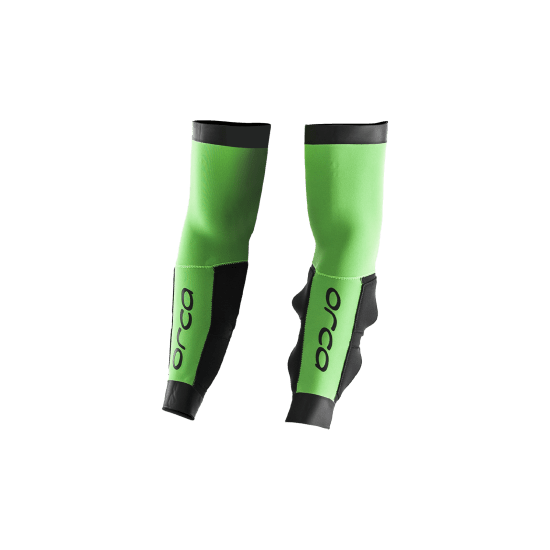 ORCA - SWIMRUN ARM SLEEVE