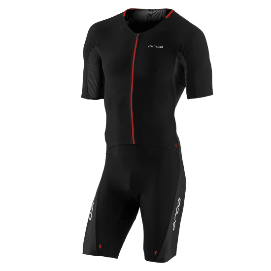ORCA - TRIFONCTION 226 PERFORM AERO RACE SUIT HOMME