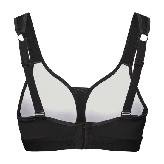 ODLO - BRASSIÈRE ULTIMATE