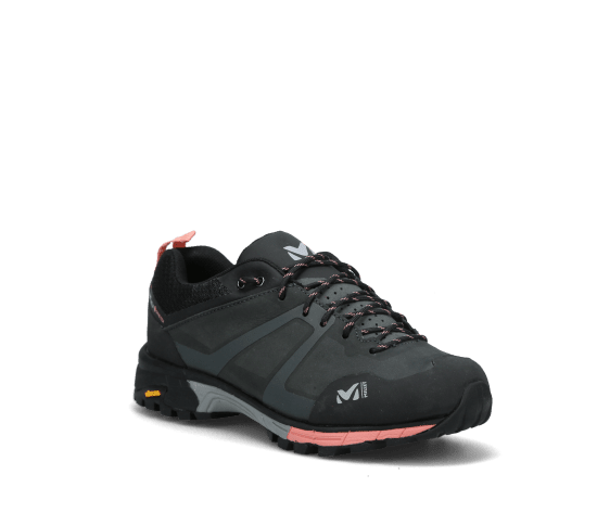 MILLET - HIKE UP GTX FEMME