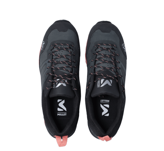 MILLET - HIKE UP GTX FEMME