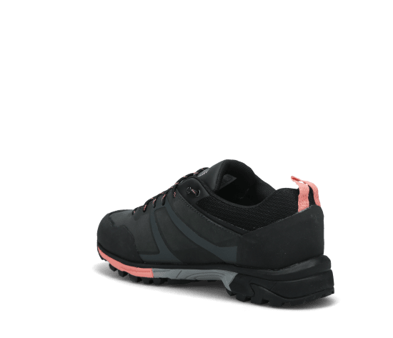 MILLET - HIKE UP GTX FEMME