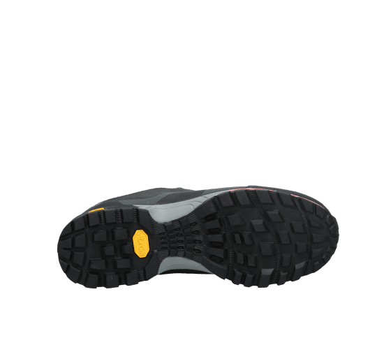 MILLET - HIKE UP GTX FEMME