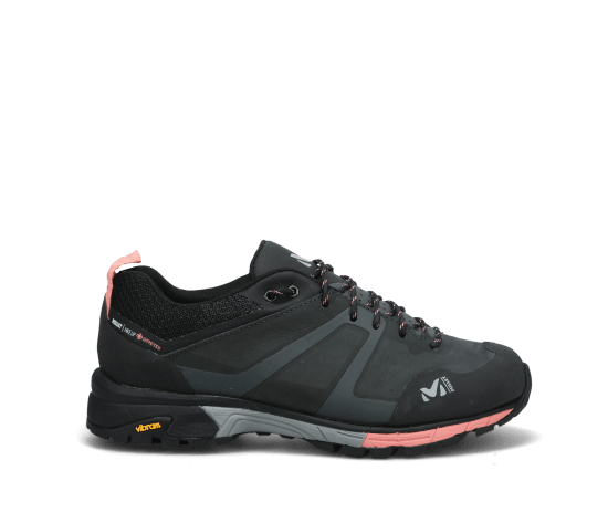 MILLET - HIKE UP GTX FEMME
