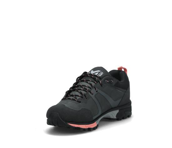MILLET - HIKE UP GTX FEMME