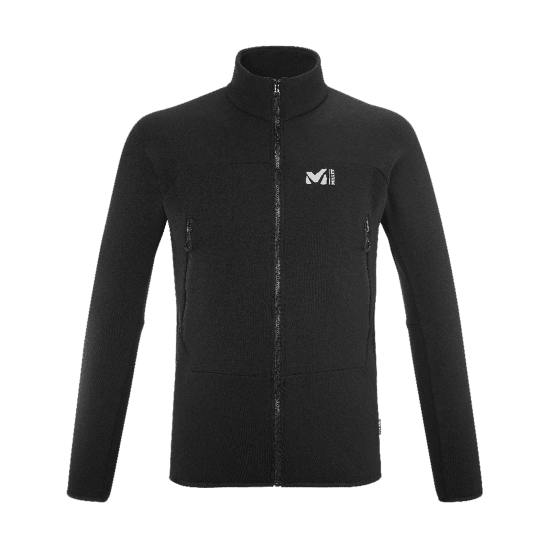 MILLET - PILE FUSION POWER UOMO