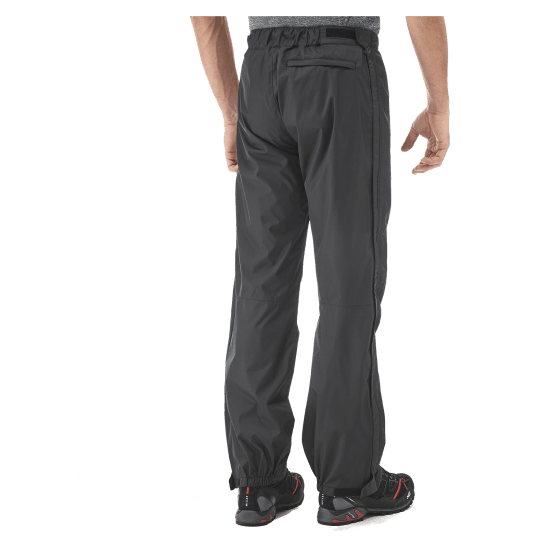 MILLET - PANTALON FITZ ROY 2.5L STRETCH HOMME