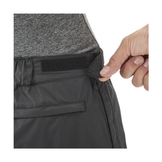 MILLET - PANTALON FITZ ROY 2.5L STRETCH HOMME