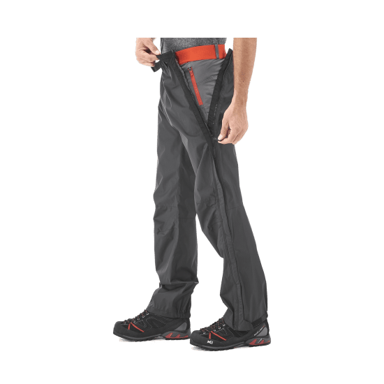 MILLET - PANTALON FITZ ROY 2.5L STRETCH HOMME