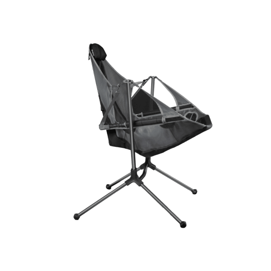 NEMO - CHAISE STARGAZE RECLINER LUXURY