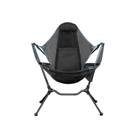 NEMO - CHAISE STARGAZE RECLINER LUXURY