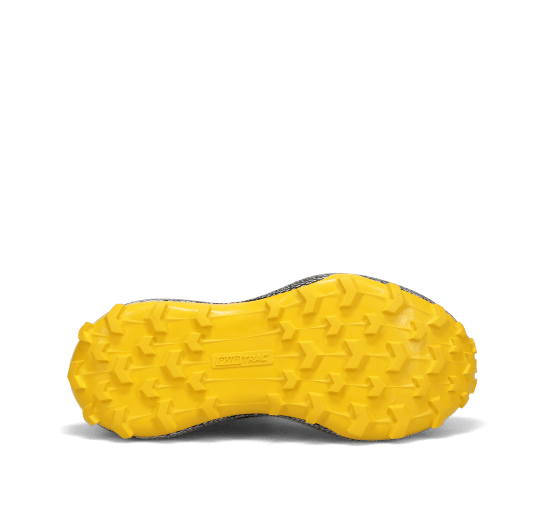 SAUCONY - ENDORPHIN TRAIL FEMME