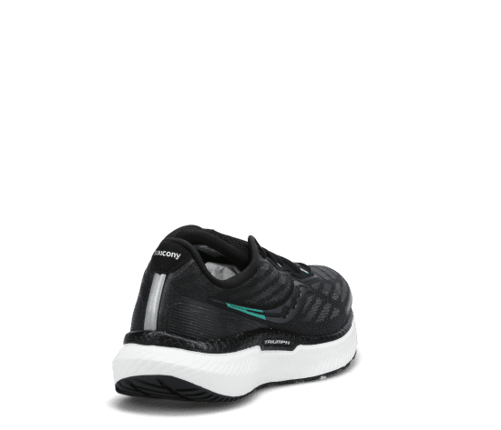 SAUCONY - TRIUMPH 19 FEMME
