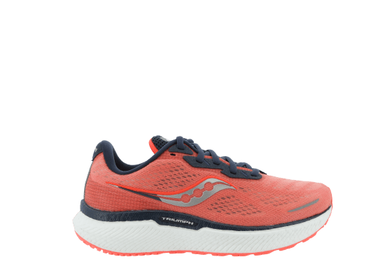 SAUCONY - TRIUMPH 19 DONNA