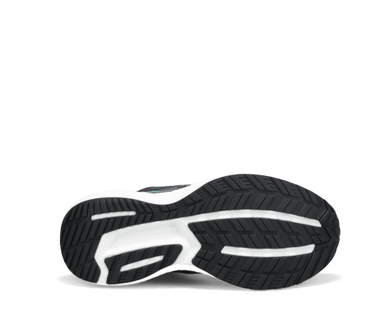 SAUCONY - TRIUMPH 19 FEMME