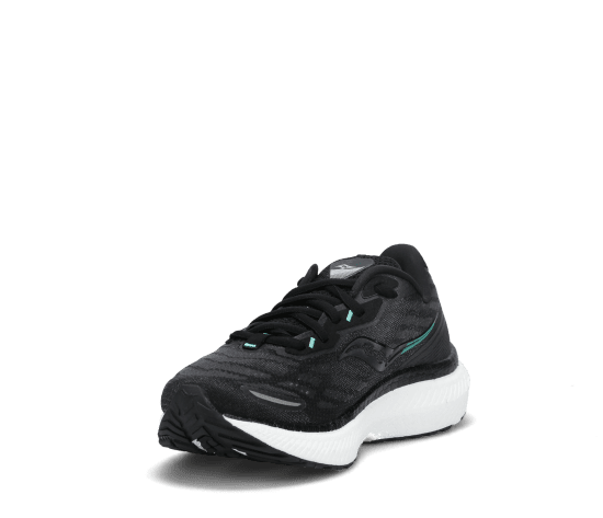 SAUCONY - TRIUMPH 19 FEMME