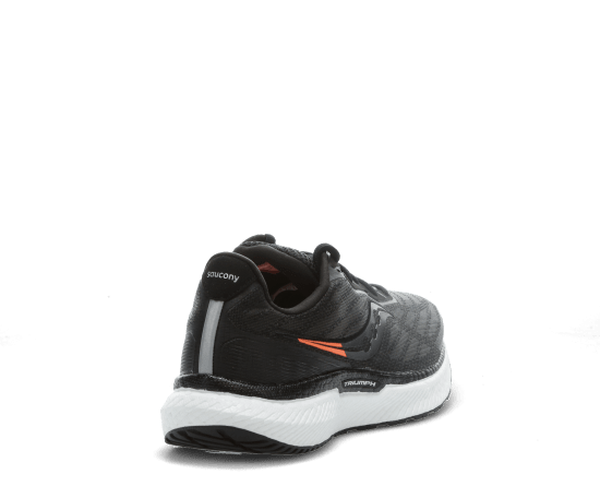 SAUCONY - TRIUMPH 19 UOMO