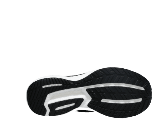 SAUCONY - TRIUMPH 19 UOMO