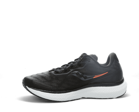 SAUCONY - TRIUMPH 19 UOMO