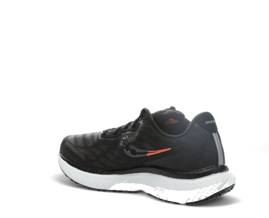 SAUCONY - TRIUMPH 19 UOMO