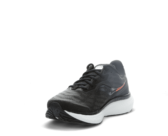 SAUCONY - TRIUMPH 19 UOMO