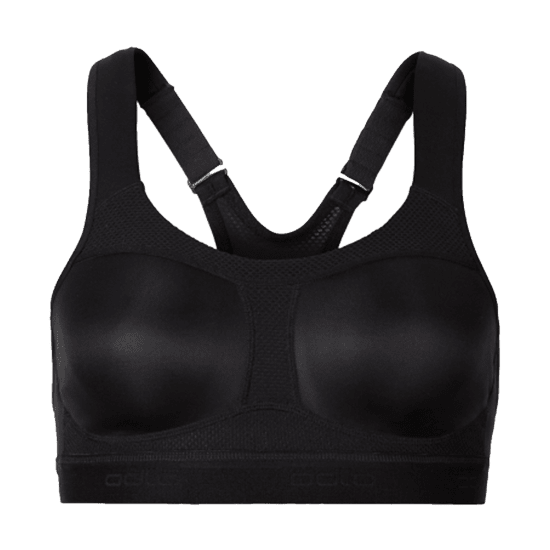 ODLO - BRASSIÈRE HIGH ULTIMATE 90D