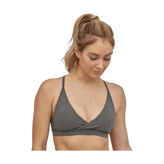 PATAGONIA - BRASSIERE CROSS BETA SPORTS