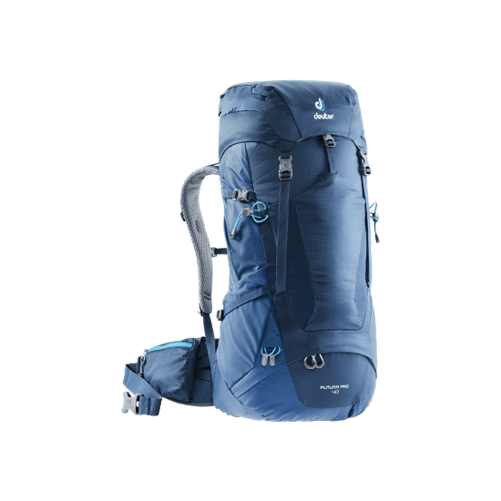 DEUTER - FUTURA PRO 40