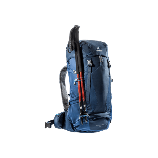 DEUTER - FUTURA PRO 40