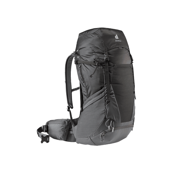 DEUTER - FUTURA PRO 40