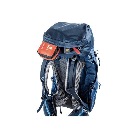 DEUTER - FUTURA PRO 40