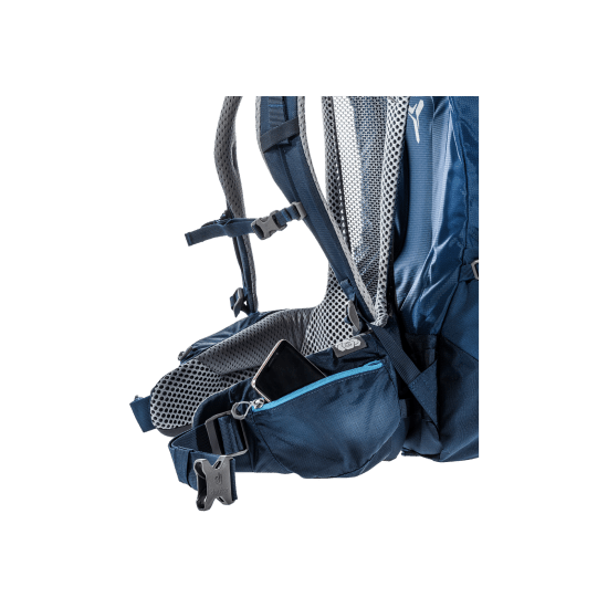 DEUTER - FUTURA PRO 40