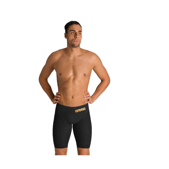 ARENA - COSTUME DA BAGNO POWERSKIN CARBON FX JAMMER UOMO