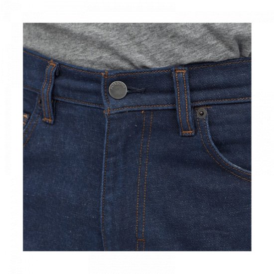 PATAGONIA - PANTALON REGENERATIVE ORGANIC PILOT HOMME