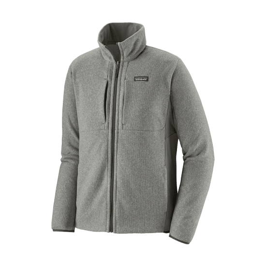 PATAGONIA - PILE LIGHTWEIGHT BETTER SWEATER UOMO