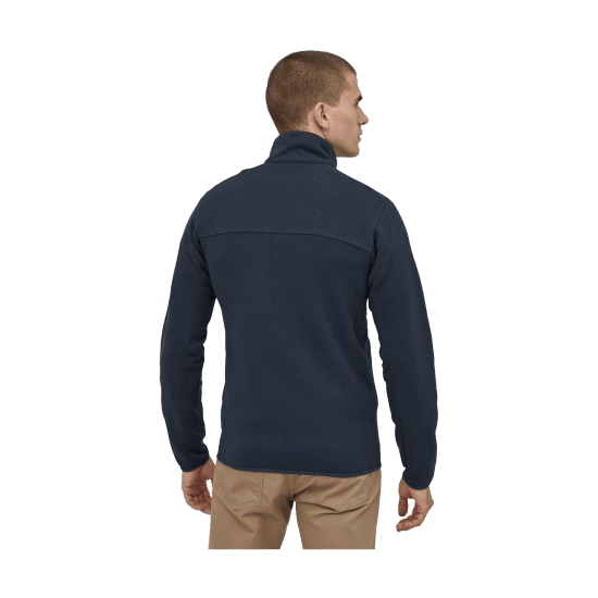 PATAGONIA - PILE LIGHTWEIGHT BETTER SWEATER UOMO