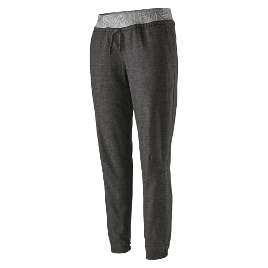 PATAGONIA - PANTALONE HAMPI ROCK DONNA