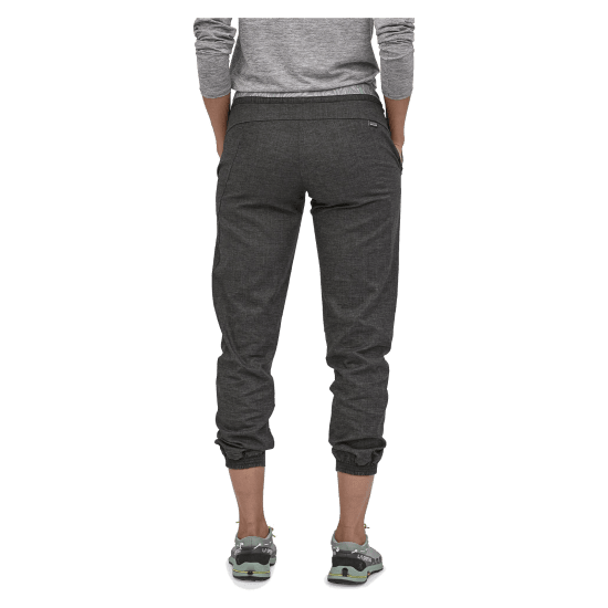 PATAGONIA - PANTALONE HAMPI ROCK DONNA