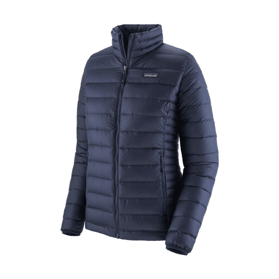 PATAGONIA - DOUDOUNE DOWN SWEATER FEMME