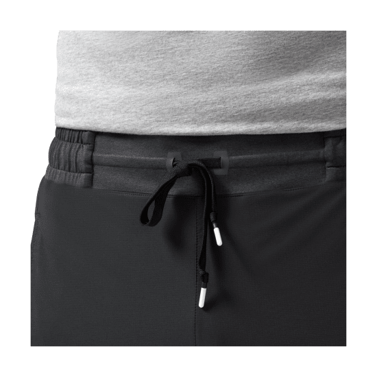 ON - PANTALONI RUNNING UOMO